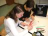 thm_PICT0250.jpg