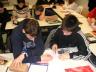thm_PICT0251.jpg