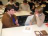 thm_PICT0257.jpg