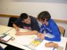 thm_PICT0258.jpg