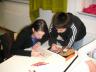thm_PICT0260.jpg