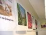 thm_PICT0379.jpg