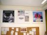 thm_PICT0383.jpg