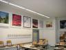 thm_PICT0385.jpg