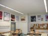 thm_PICT0386.jpg