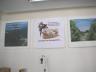 thm_PICT0402.jpg