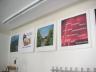 thm_PICT0404.jpg